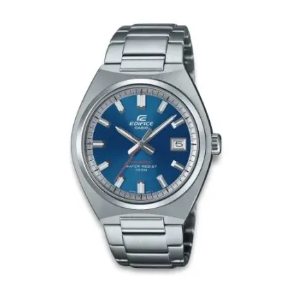 CASIO EDIFICE EFB-109D-2AVEF