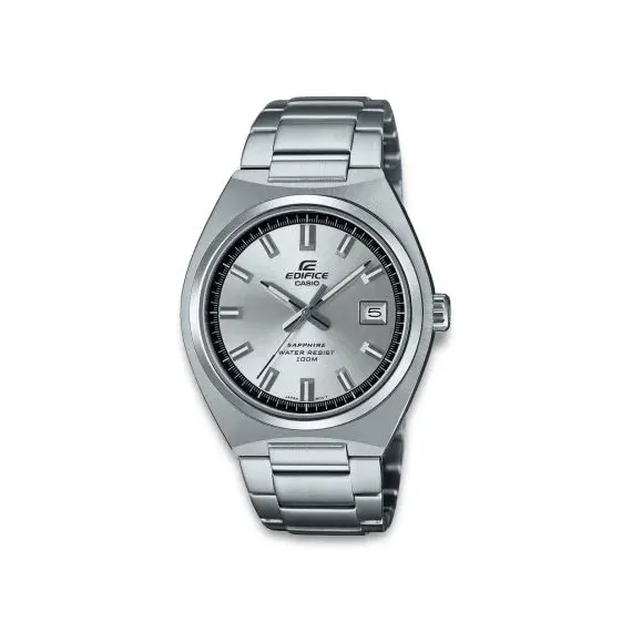 CASIO EDIFICE EFB-109D-7AVEF