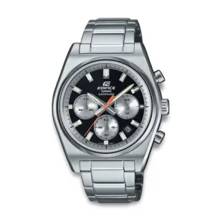 CASIO EDIFICE EFB-730D-1AVUEF