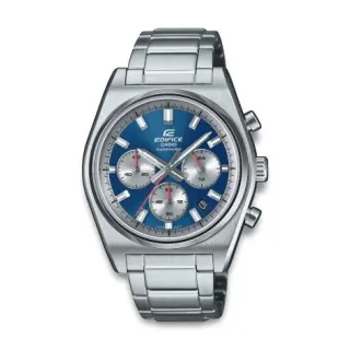 CASIO EDIFICE EFB-730D-2AVUEF