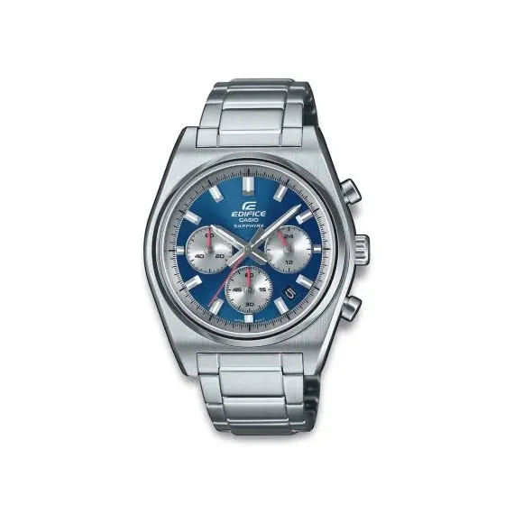 CASIO EDIFICE EFB-730D-2AVUEF