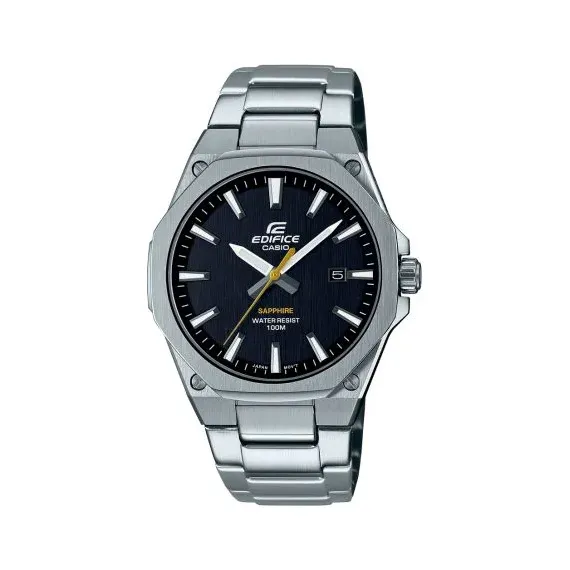 CASIO EDIFICE EFR-S108D-1AVUEF