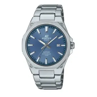 CASIO EDIFICE EFR-S108D-2AVUEF