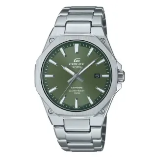 CASIO EDIFICE EFR-S108D-3AVUEF