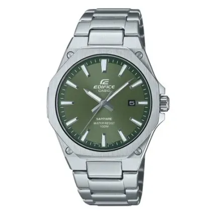 CASIO EDIFICE EFR-S108D-3AVUEF