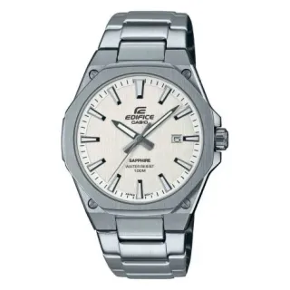 CASIO EDIFICE EFR-S108D-7AVUEF