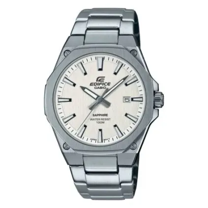 CASIO EDIFICE EFR-S108D-7AVUEF