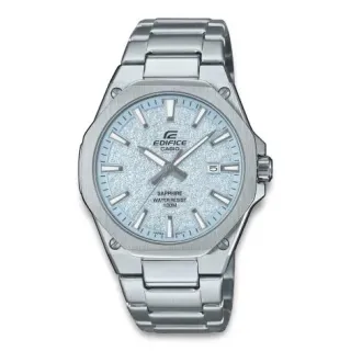 CASIO EDIFICE EFR-S108DE-2AVUE