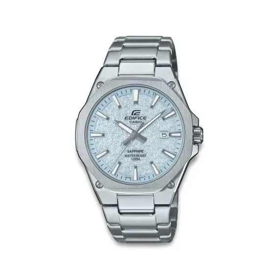 CASIO EDIFICE EFR-S108DE-2AVUE