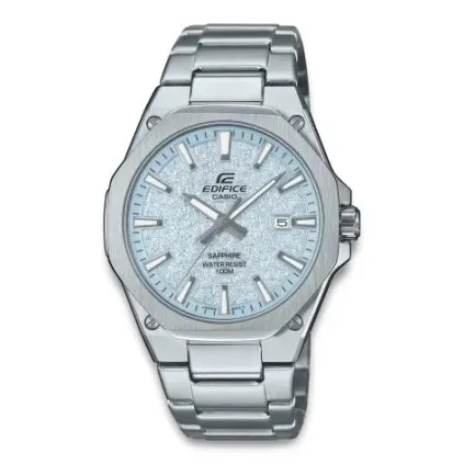 CASIO EDIFICE EFR-S108DE-2AVUE