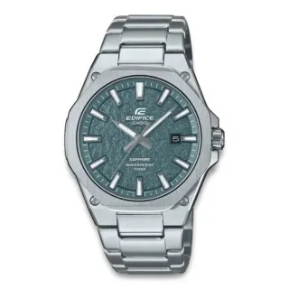 CASIO EDIFICE EFR-S108DE-3AVUEF