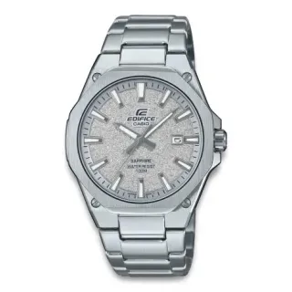 CASIO EDIFICE EFR-S108DE-8AVUEF