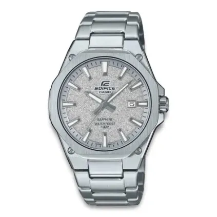 CASIO EDIFICE EFR-S108DE-8AVUEF