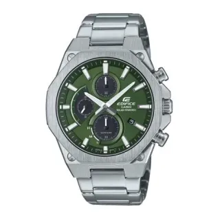 CASIO EDIFICE EFS-S570D-3AUEF