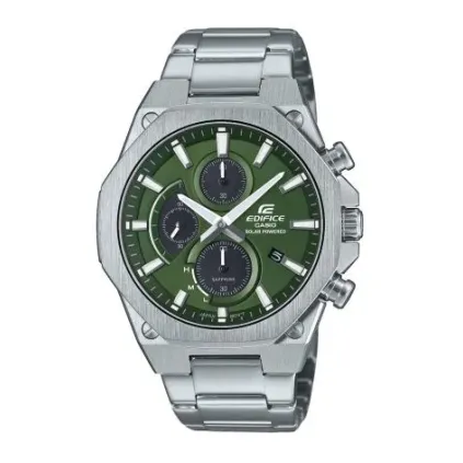 CASIO EDIFICE EFS-S570D-3AUEF