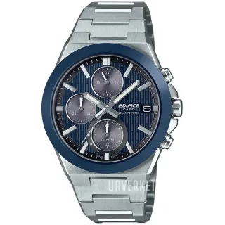 CASIO EDIFICE EFS-650D-2AEF