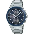 CASIO EDIFICE EFS-650D-2AEF