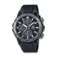 CASIO EDIFICE EFS-S640PB-1AVUEF