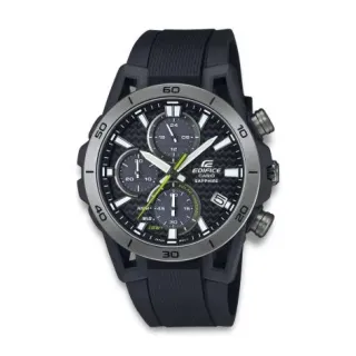 CASIO EDIFICE EFS-S640PB-1AVUEF