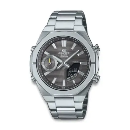 CASIO EDIFICE ECB-S10D-8AEF