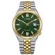 CITIZEN CI NK0024-54X