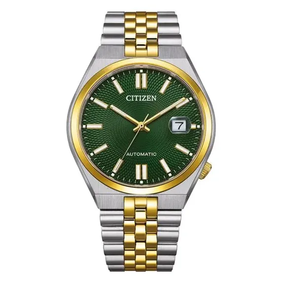 CITIZEN CI NK0024-54X