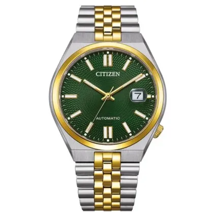 CITIZEN CI NK0024-54X