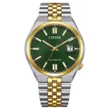 CITIZEN CI NK0024-54X