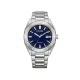 CITIZEN BM7631-52L