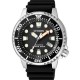 Citizen herre 200M CIBN0150-10E