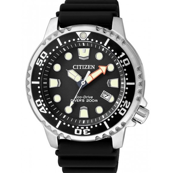 Citizen herre 200M CIBN0150-10E