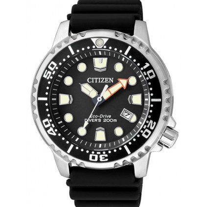 Citizen herre 200M CIBN0150-10E
