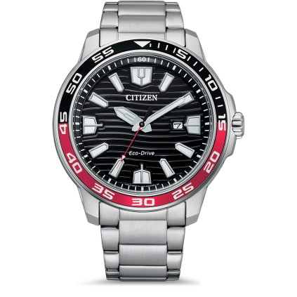 Citizen herre AW1527-86E