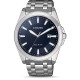 Citizen herre BM7108-81L