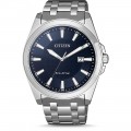 Citizen herre BM7108-81L