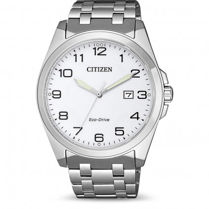 Citizen BM7108-81A