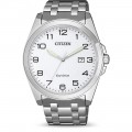 Citizen herre BM7108-81A