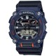 Casio G-Shock GA-900-2AER