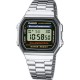 Casio A168WA-1YES