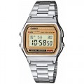 Casio A158WEA-9EF