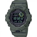 Casio Herre G-Shock Bluetooth GBD-800UC-3ER