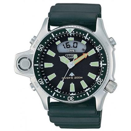 Citizen CI JP2000-08E