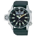 Citizen CI JP2000-08E