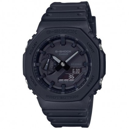 Casio Herre G-Shock