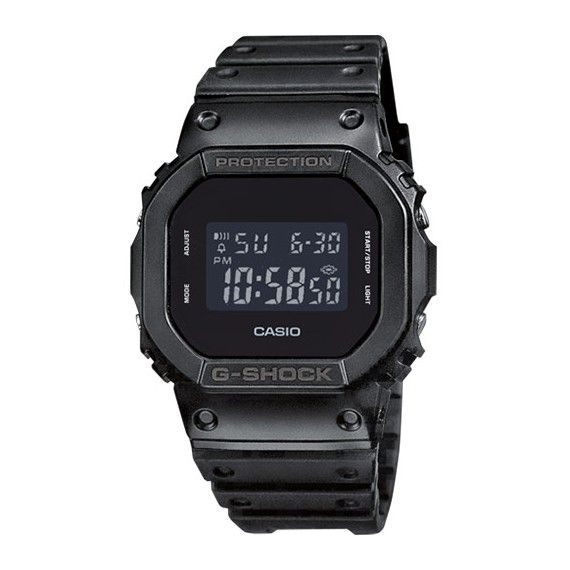 Casio DW-5600BB-1ER