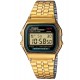 Casio Vintage serie
