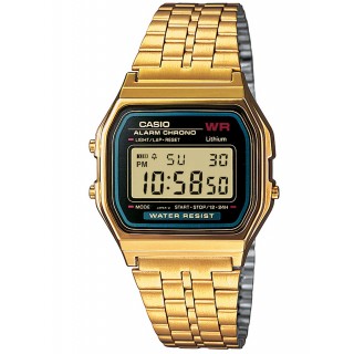 Casio Vintage serie