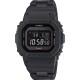 Casio GW-B5600BC-1BER