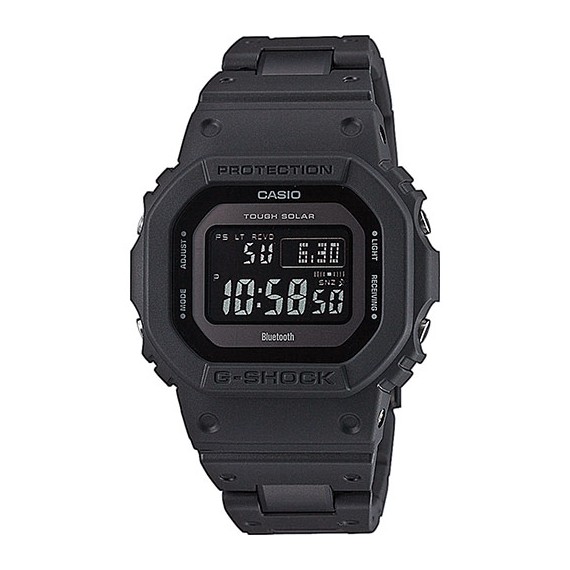 Casio GW-B5600BC-1BER