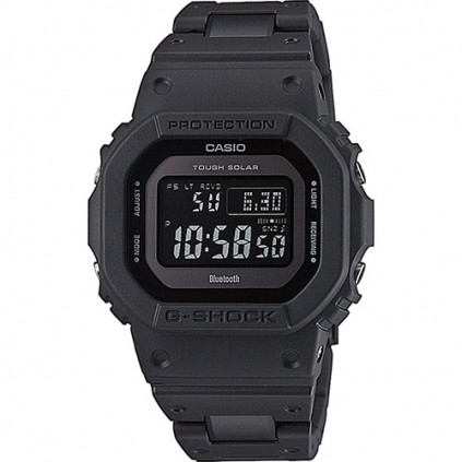 Casio GW-B5600BC-1BER